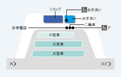 マップ拡大版