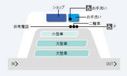 マップ小さい版