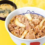 グルメイメージ