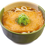 グルメイメージ