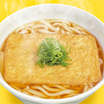 グルメイメージ