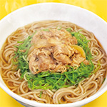 グルメイメージ