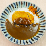 グルメイメージ