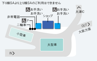 マップ拡大版