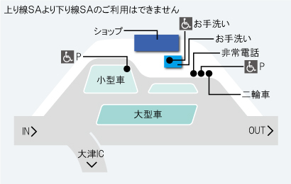 マップ拡大版