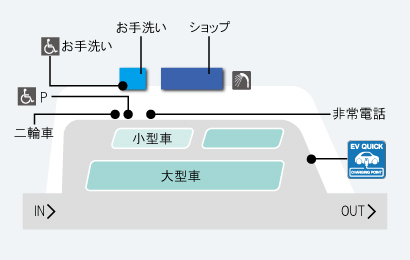 マップ拡大版