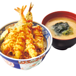 グルメイメージ