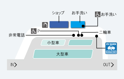 マップ拡大版