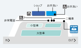 マップ小さい版