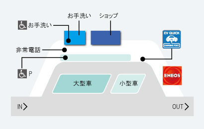 マップ拡大版