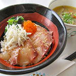 グルメイメージ
