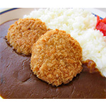 グルメイメージ