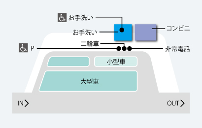 マップ拡大版