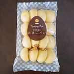 グルメイメージ