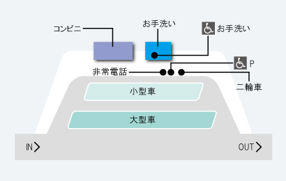 マップ拡大版