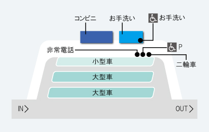 マップ拡大版