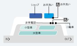 マップ小さい版