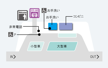 マップ拡大版