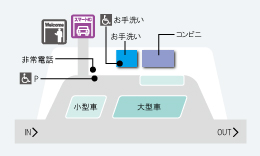 マップ小さい版