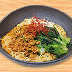グルメイメージ