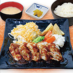 グルメイメージ