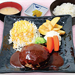 グルメイメージ