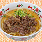 グルメイメージ