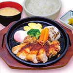 グルメイメージ
