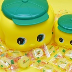 グルメイメージ