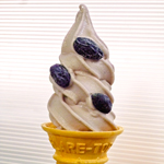 グルメイメージ