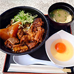 グルメイメージ