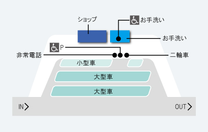 マップ拡大版