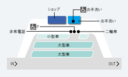 マップ小さい版