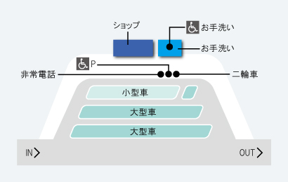 マップ拡大版