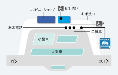 マップ拡大版