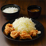 グルメイメージ