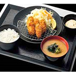 グルメイメージ