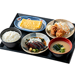 グルメイメージ