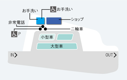 マップ拡大版