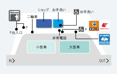 マップ拡大版