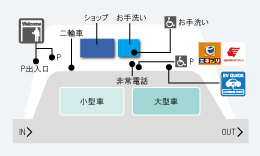 マップ小さい版