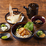 グルメイメージ