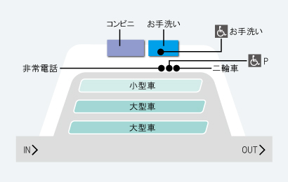 マップ拡大版