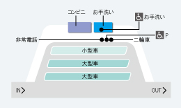 マップ小さい版