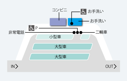 マップ拡大版