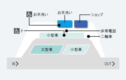 マップ拡大版