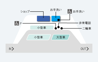 マップ拡大版