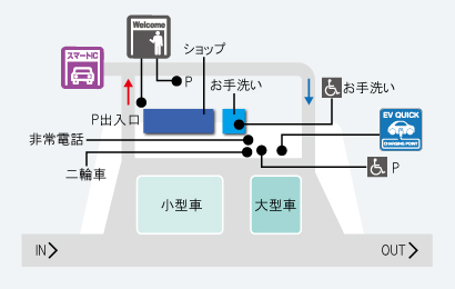 マップ拡大版