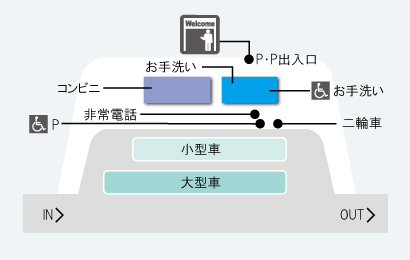 マップ拡大版