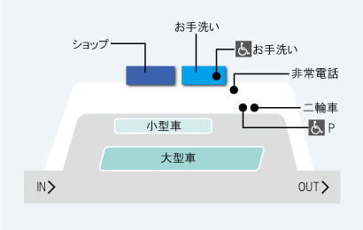 マップ拡大版